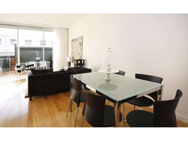 5/54 Chapel Street, Norwood Sold by Booth Real Estate - image 1