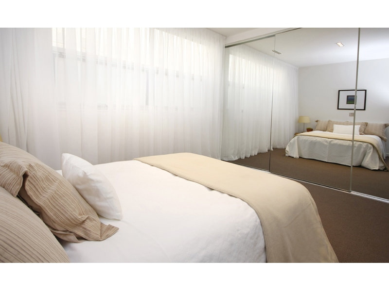 5/54 Chapel Street, Norwood Sold by Booth Real Estate - image 1