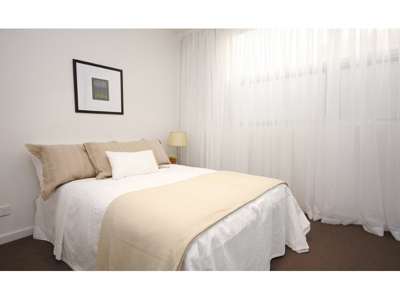 5/54 Chapel Street, Norwood Sold by Booth Real Estate - image 1