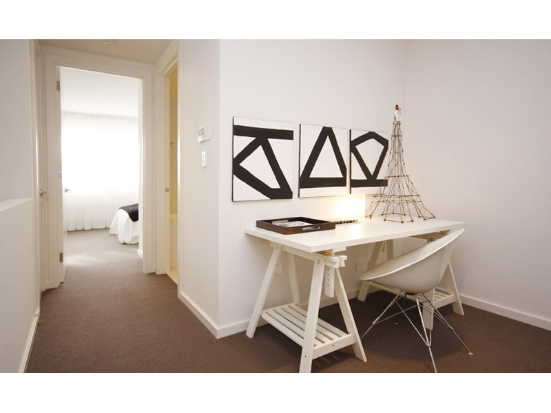 5/54 Chapel Street, Norwood Sold by Booth Real Estate - image 1
