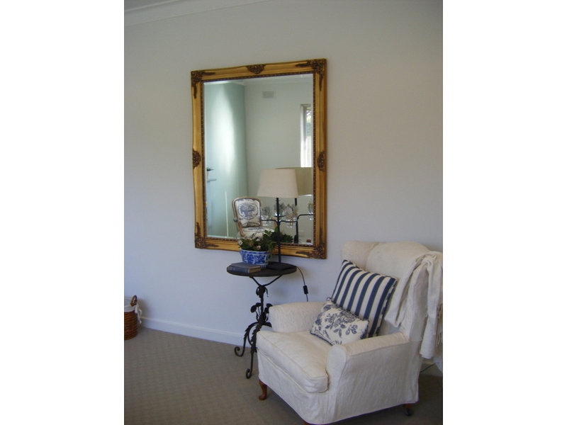6/19 Cedar Avenue, Glenunga Sold by Booth Real Estate - image 1