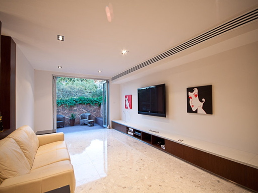 196 East Terrace, Adelaide Sold by Booth Real Estate