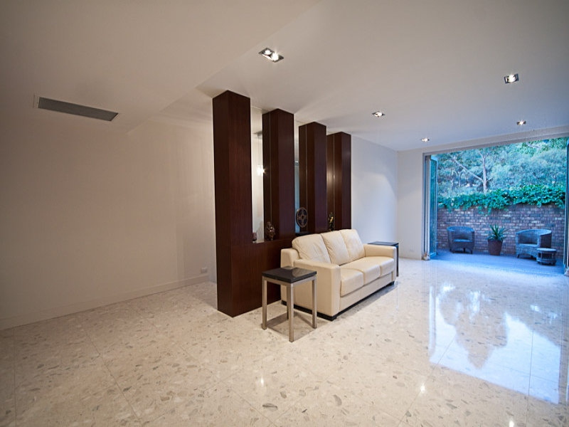 196 East Terrace, Adelaide Sold by Booth Real Estate - image 1