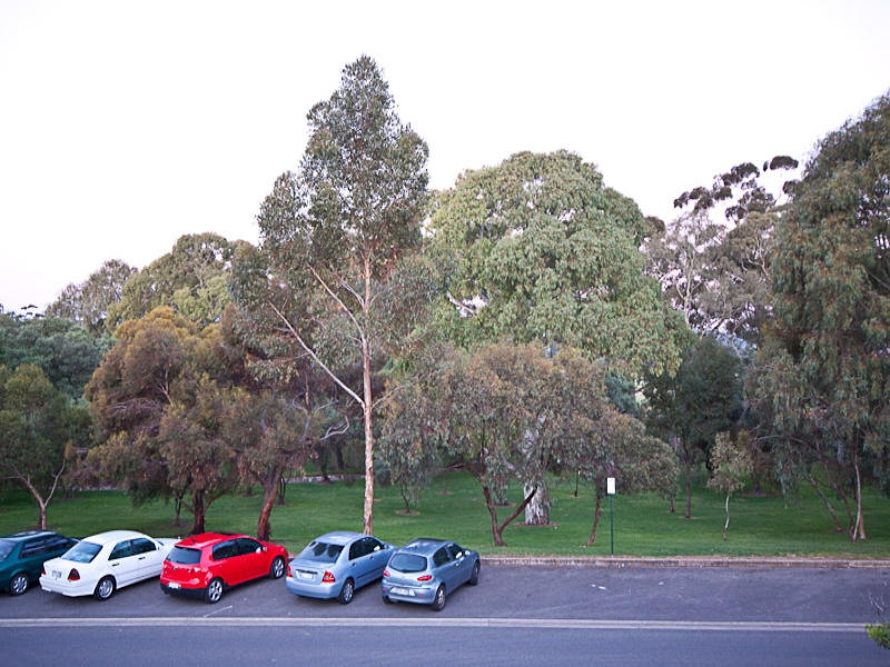 196 East Terrace, Adelaide Sold by Booth Real Estate - image 1