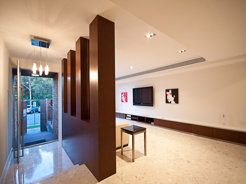 196 East Terrace, Adelaide Sold by Booth Real Estate - image 1
