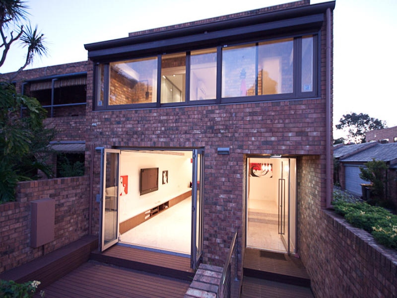 196 East Terrace, Adelaide Sold by Booth Real Estate - image 1