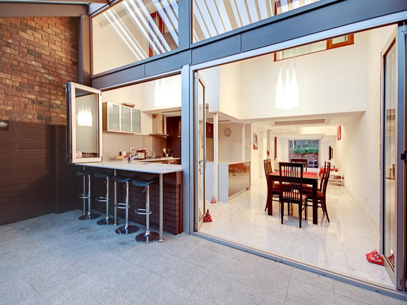 196 East Terrace, Adelaide Sold by Booth Real Estate - image 1