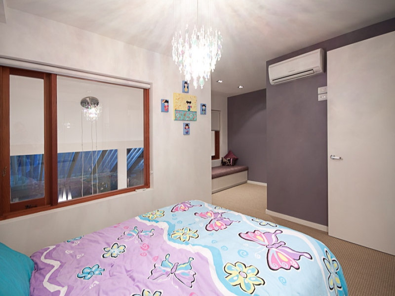 196 East Terrace, Adelaide Sold by Booth Real Estate - image 1
