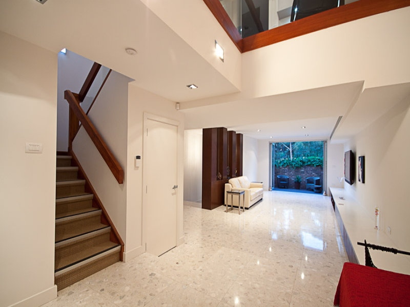 196 East Terrace, Adelaide Sold by Booth Real Estate - image 1