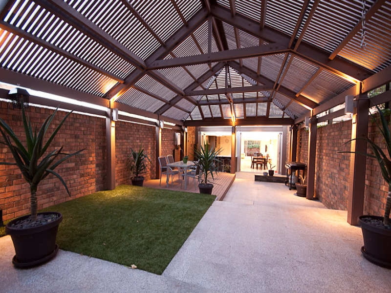 196 East Terrace, Adelaide Sold by Booth Real Estate - image 1