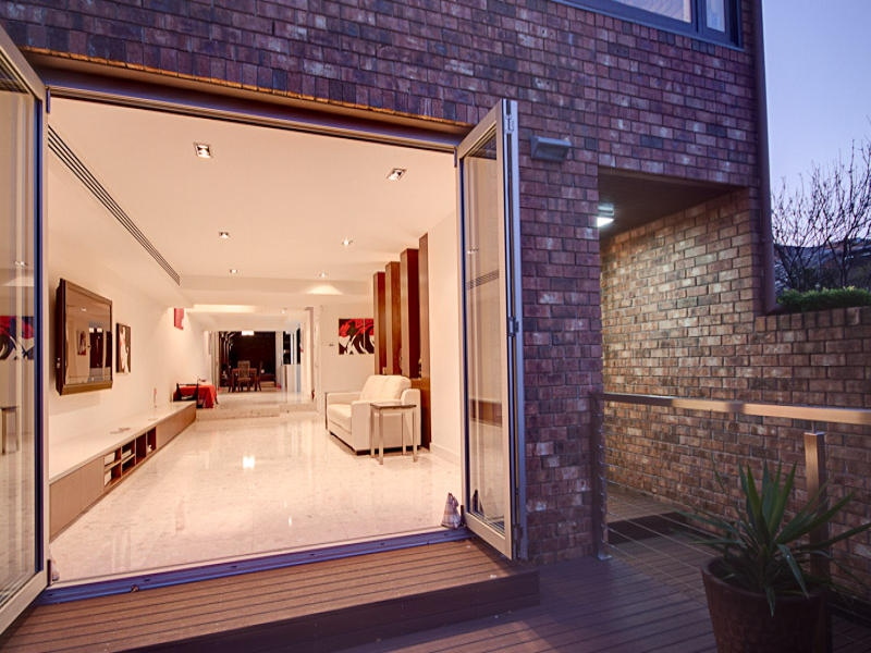 196 East Terrace, Adelaide Sold by Booth Real Estate - image 1
