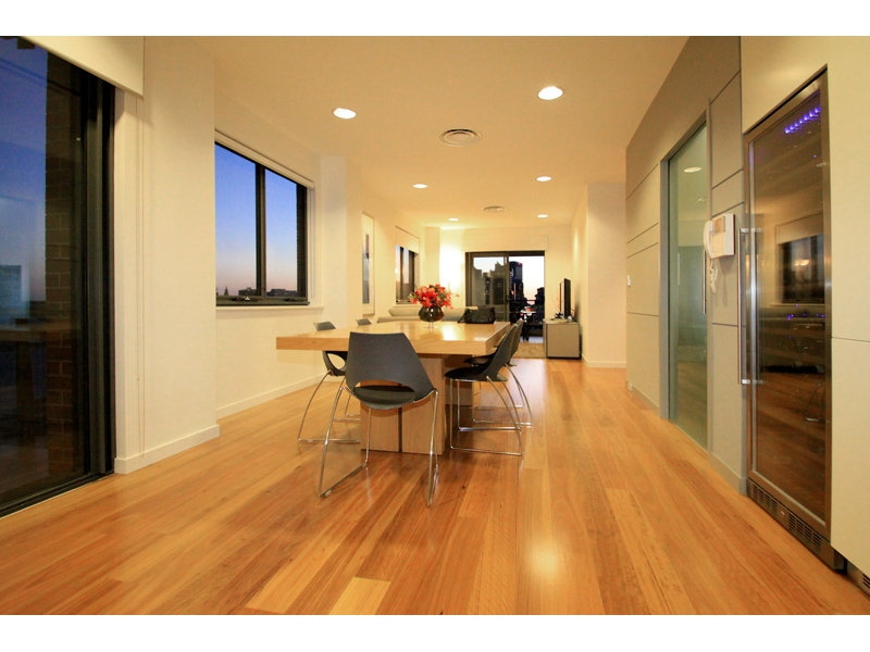 61/38 East Terrace, Adelaide Sold by Booth Real Estate - image 1