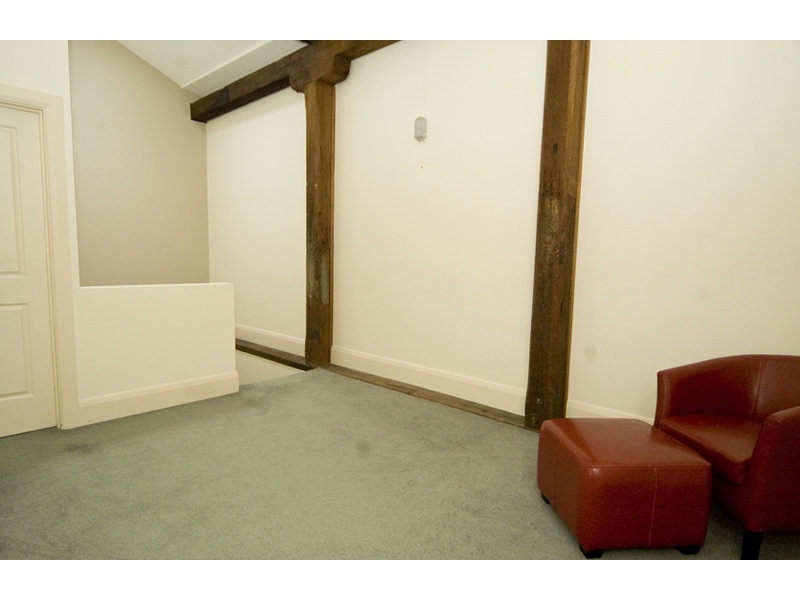 1/18 George Street, North Adelaide Sold by Booth Real Estate - image 1