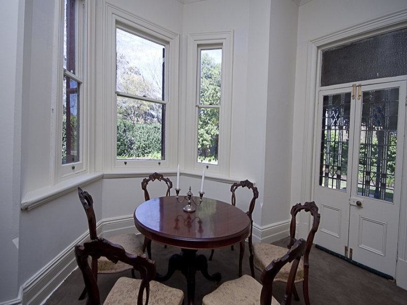 140 Cambridge Terrace, Malvern Sold by Booth Real Estate - image 1
