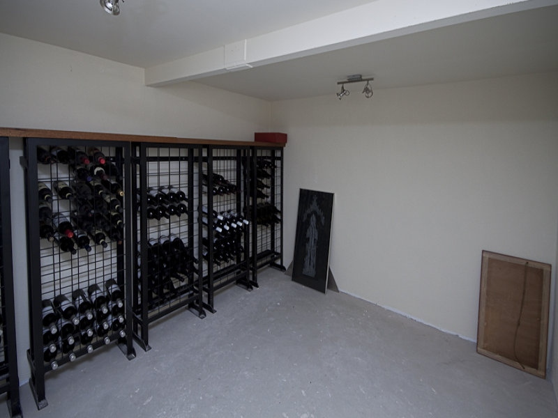 140 Cambridge Terrace, Malvern Sold by Booth Real Estate - image 1