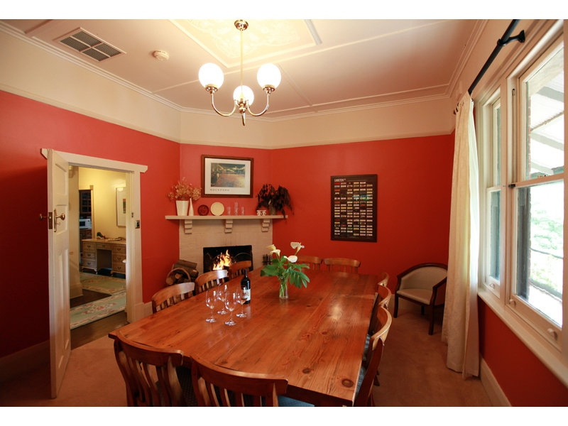 25 Shannon Crescent, Coromandel Valley Sold by Booth Real Estate - image 1