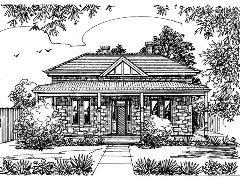 41 Torrens Street, College Park Sold by Booth Real Estate - image 1