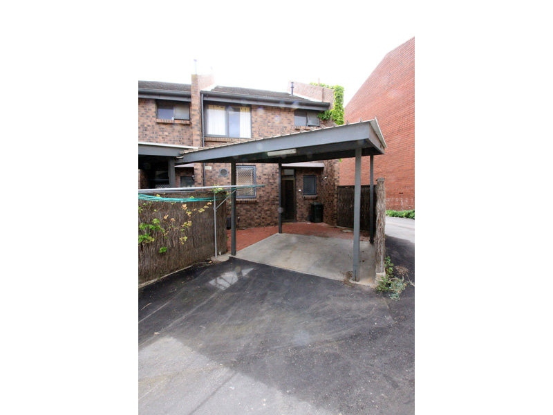 194 Barton Terrace West, North Adelaide Sold by Booth Real Estate - image 1