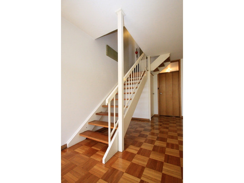 194 Barton Terrace West, North Adelaide Sold by Booth Real Estate - image 1