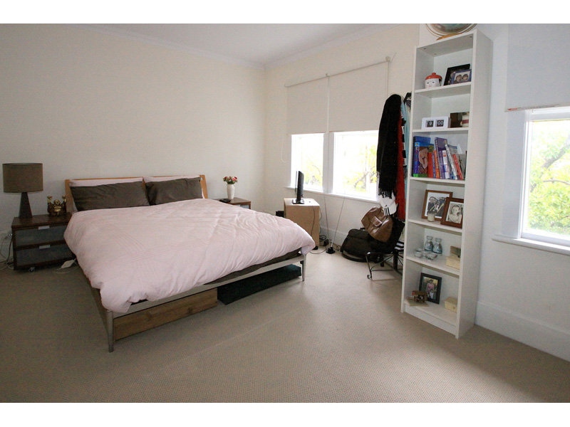 1A Malvern Avenue, Malvern Sold by Booth Real Estate - image 1