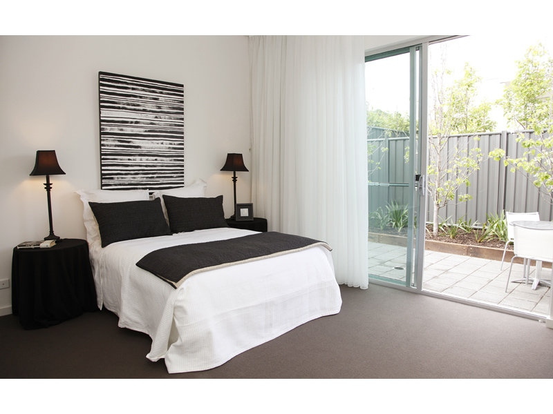 37 Blyth Street, Parkside Sold by Booth Real Estate - image 1