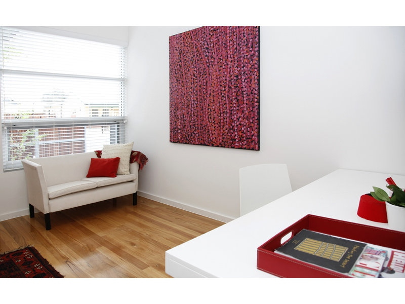 37 Blyth Street, Parkside Sold by Booth Real Estate - image 1