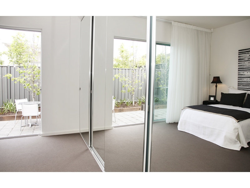 37 Blyth Street, Parkside Sold by Booth Real Estate - image 1