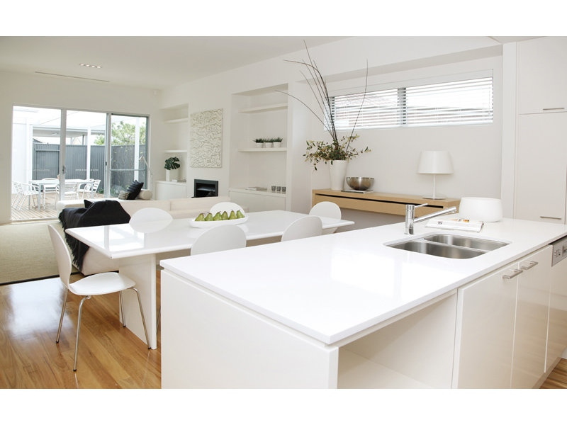 37 Blyth Street, Parkside Sold by Booth Real Estate - image 1
