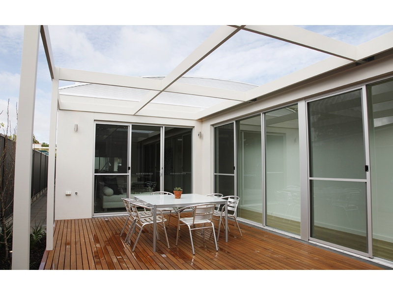 37 Blyth Street, Parkside Sold by Booth Real Estate - image 1