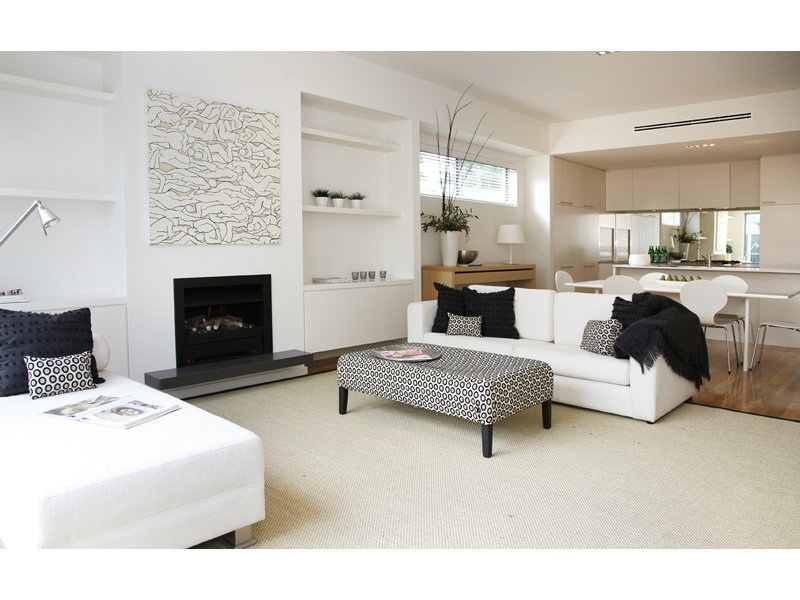 37 Blyth Street, Parkside Sold by Booth Real Estate - image 1