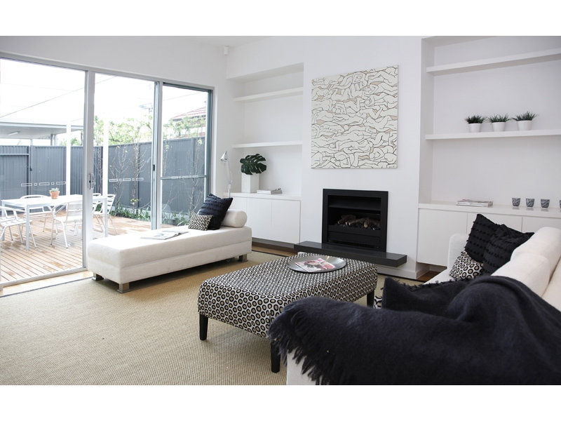 37 Blyth Street, Parkside Sold by Booth Real Estate - image 1
