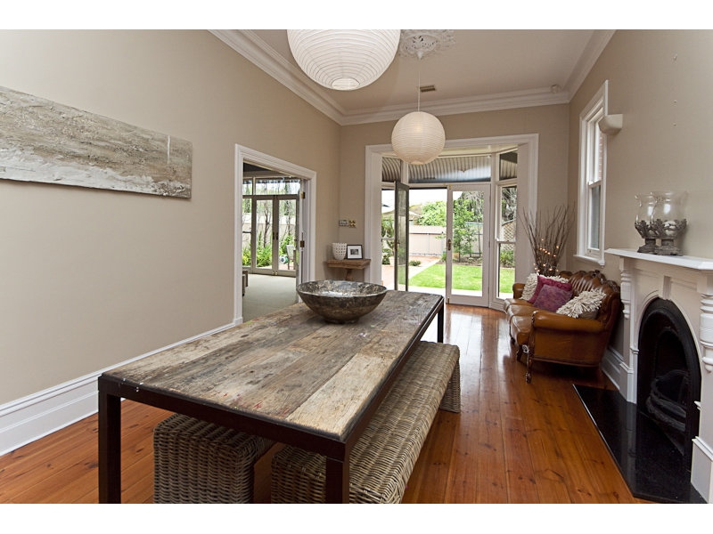 28 Mitchell Street, Millswood Sold by Booth Real Estate - image 1