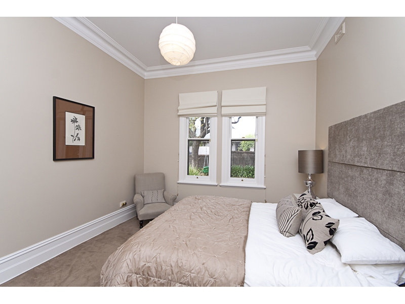 28 Mitchell Street, Millswood Sold by Booth Real Estate - image 1