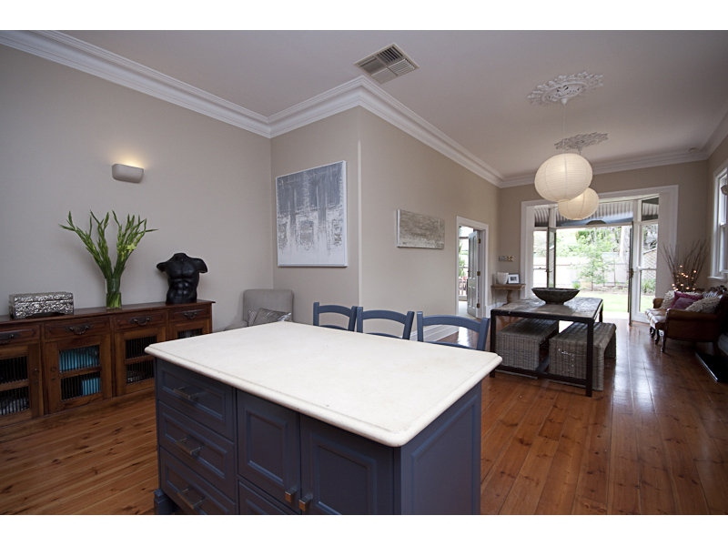 28 Mitchell Street, Millswood Sold by Booth Real Estate - image 1