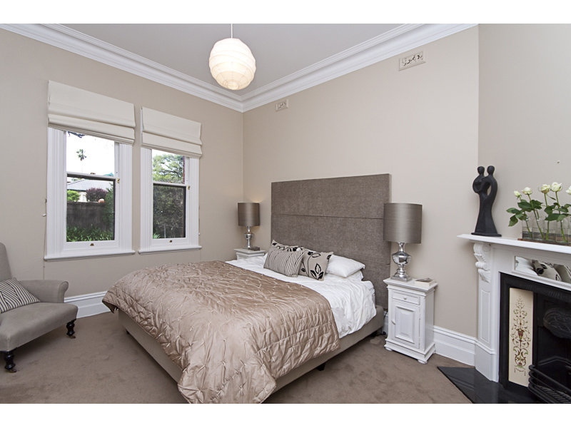 28 Mitchell Street, Millswood Sold by Booth Real Estate - image 1