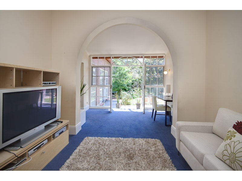 5 Fifeshire Avenue, St Georges Sold by Booth Real Estate - image 1