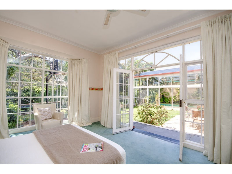 5 Fifeshire Avenue, St Georges Sold by Booth Real Estate - image 1