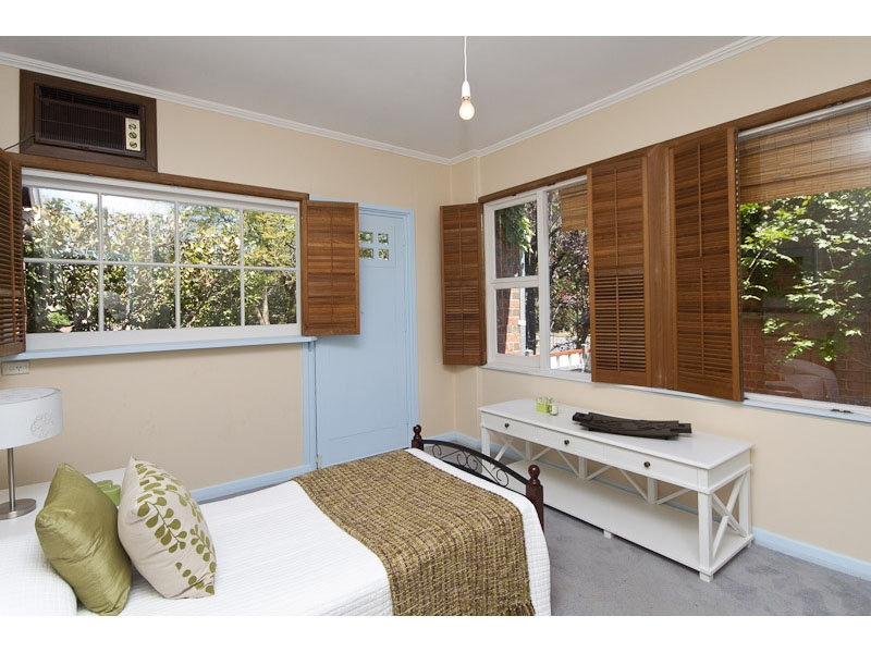 5 Fifeshire Avenue, St Georges Sold by Booth Real Estate - image 1
