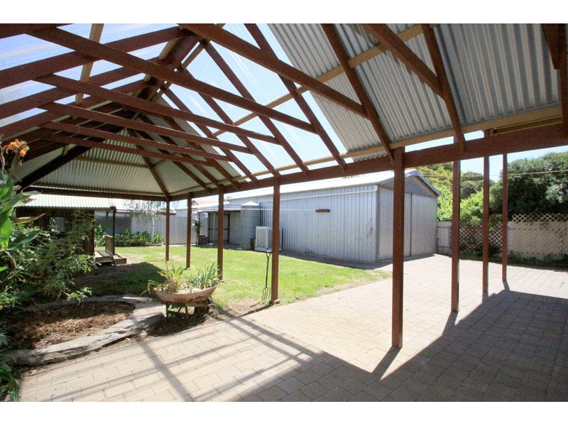 14 Golding Street, Beverley Sold by Booth Real Estate - image 1