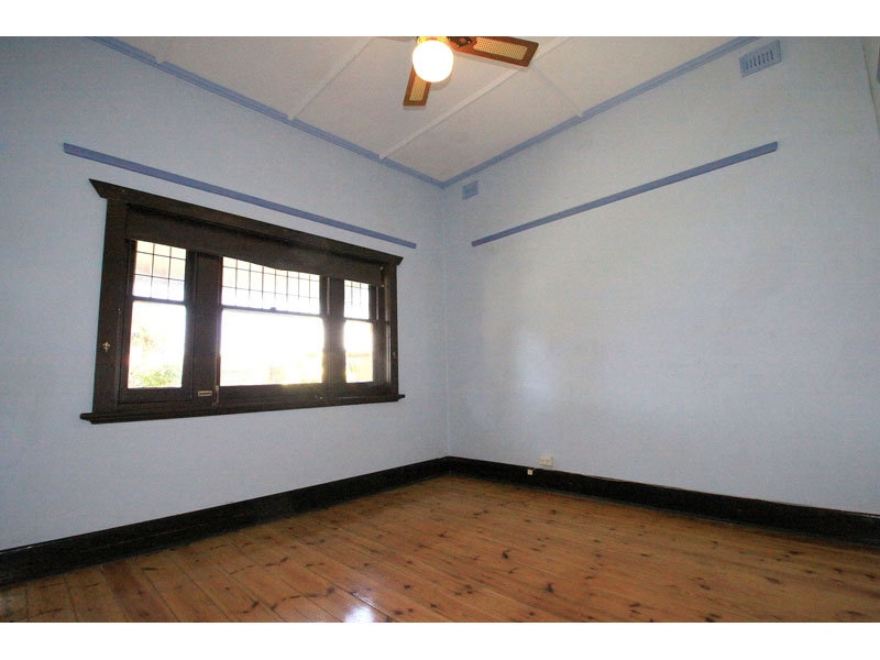 14 Golding Street, Beverley Sold by Booth Real Estate - image 1