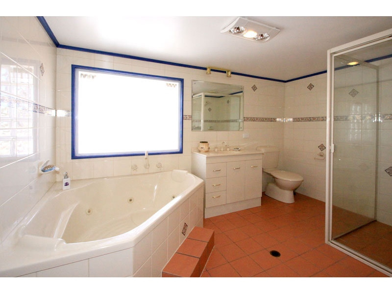 14 Golding Street, Beverley Sold by Booth Real Estate - image 1