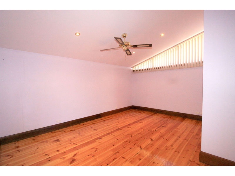 14 Golding Street, Beverley Sold by Booth Real Estate - image 1