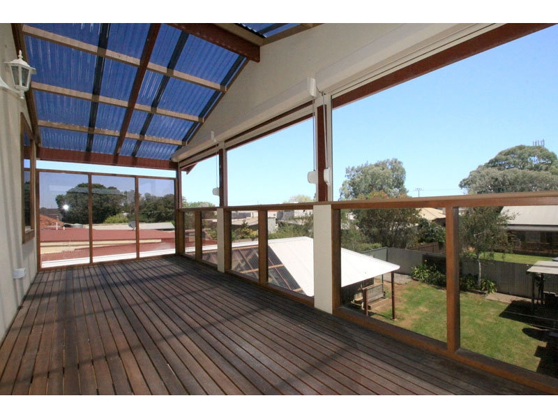 14 Golding Street, Beverley Sold by Booth Real Estate - image 1