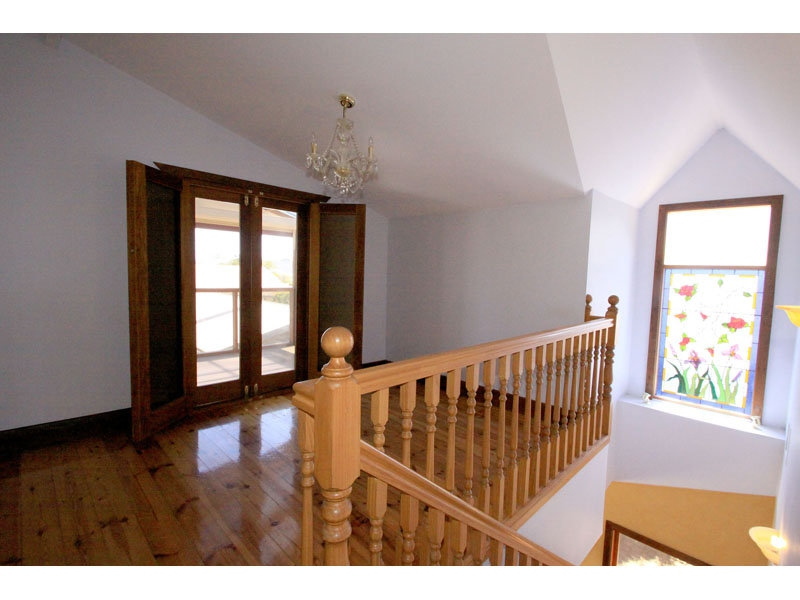 14 Golding Street, Beverley Sold by Booth Real Estate - image 1