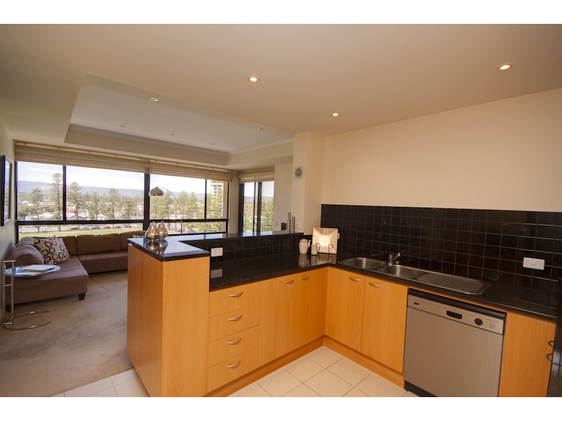58/32 Colley Terrace, Glenelg Sold by Booth Real Estate - image 1