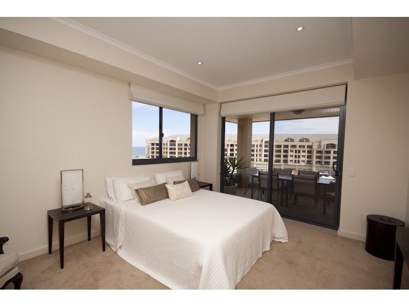 58/32 Colley Terrace, Glenelg Sold by Booth Real Estate - image 1