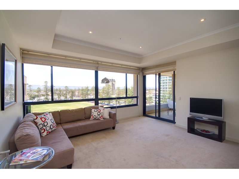 58/32 Colley Terrace, Glenelg Sold by Booth Real Estate - image 1
