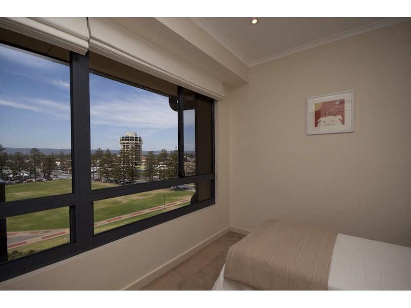 58/32 Colley Terrace, Glenelg Sold by Booth Real Estate - image 1