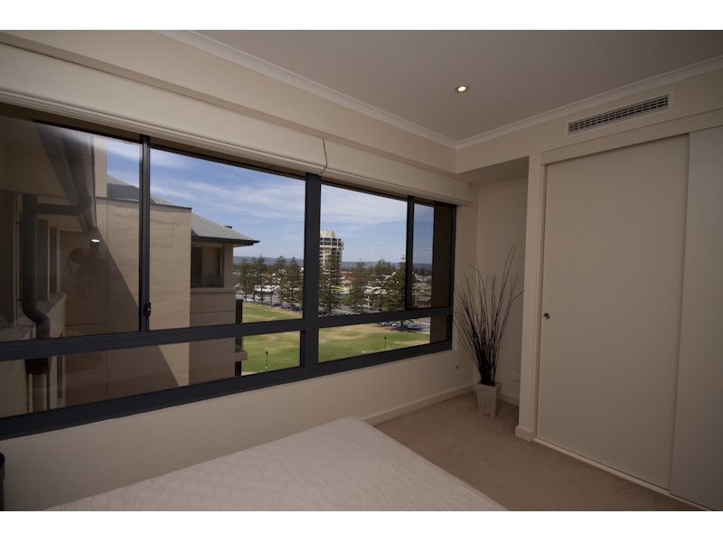 58/32 Colley Terrace, Glenelg Sold by Booth Real Estate - image 1