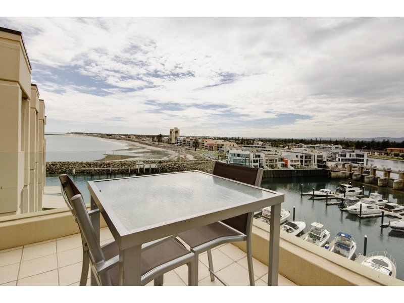 65/3 Holdfast Promenade, Glenelg Sold by Booth Real Estate - image 1
